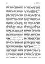 giornale/TO00207390/1925/unico/00000036