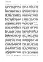 giornale/TO00207390/1925/unico/00000037