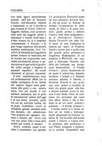 giornale/TO00207390/1925/unico/00000039