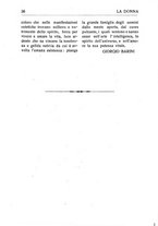 giornale/TO00207390/1925/unico/00000040