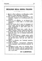 giornale/TO00207390/1925/unico/00000041
