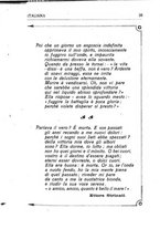 giornale/TO00207390/1925/unico/00000043