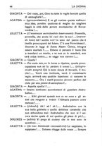 giornale/TO00207390/1925/unico/00000048