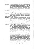 giornale/TO00207390/1925/unico/00000052