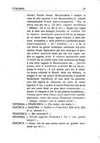 giornale/TO00207390/1925/unico/00000055