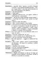 giornale/TO00207390/1925/unico/00000065