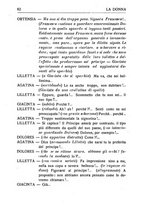 giornale/TO00207390/1925/unico/00000066