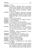 giornale/TO00207390/1925/unico/00000067