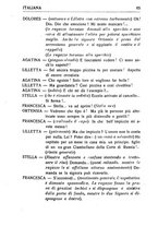 giornale/TO00207390/1925/unico/00000069