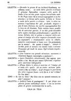 giornale/TO00207390/1925/unico/00000070