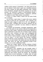giornale/TO00207390/1925/unico/00000074