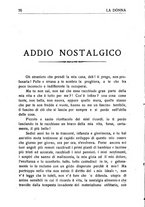 giornale/TO00207390/1925/unico/00000080