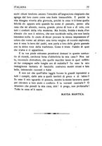 giornale/TO00207390/1925/unico/00000081
