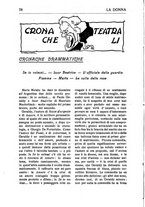 giornale/TO00207390/1925/unico/00000082