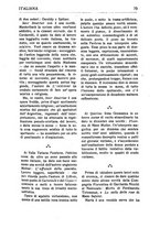 giornale/TO00207390/1925/unico/00000083