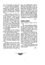 giornale/TO00207390/1925/unico/00000086