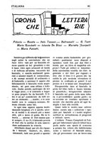 giornale/TO00207390/1925/unico/00000087