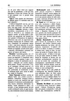 giornale/TO00207390/1925/unico/00000088