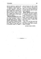 giornale/TO00207390/1925/unico/00000089