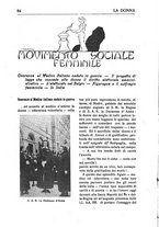 giornale/TO00207390/1925/unico/00000090