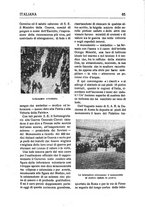 giornale/TO00207390/1925/unico/00000091