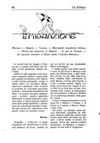 giornale/TO00207390/1925/unico/00000094