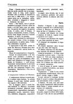 giornale/TO00207390/1925/unico/00000095