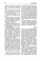 giornale/TO00207390/1925/unico/00000096