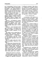 giornale/TO00207390/1925/unico/00000097
