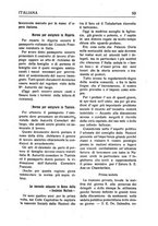 giornale/TO00207390/1925/unico/00000099