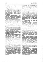 giornale/TO00207390/1925/unico/00000100