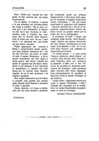 giornale/TO00207390/1925/unico/00000101