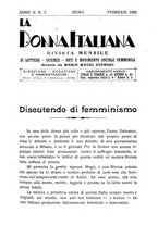 giornale/TO00207390/1925/unico/00000105