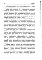 giornale/TO00207390/1925/unico/00000106