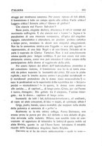 giornale/TO00207390/1925/unico/00000107