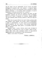 giornale/TO00207390/1925/unico/00000108