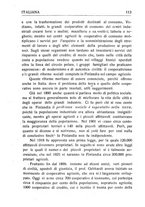 giornale/TO00207390/1925/unico/00000117