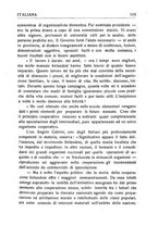 giornale/TO00207390/1925/unico/00000119