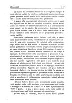 giornale/TO00207390/1925/unico/00000121