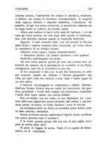 giornale/TO00207390/1925/unico/00000129