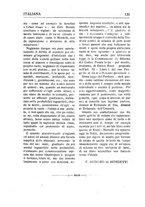 giornale/TO00207390/1925/unico/00000135