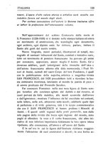 giornale/TO00207390/1925/unico/00000137