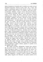 giornale/TO00207390/1925/unico/00000138