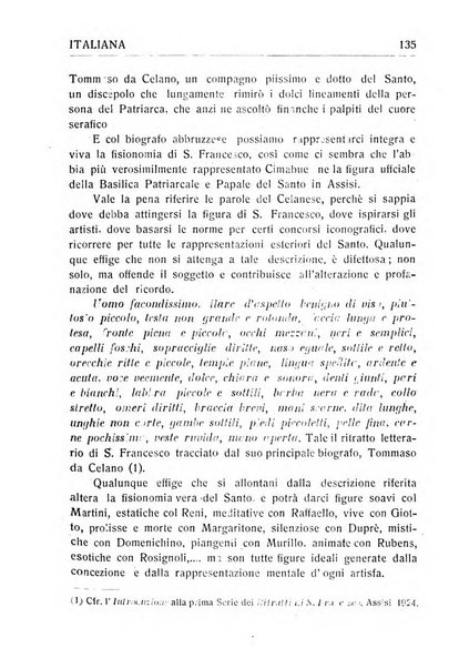 La donna italiana rivista mensile di lettere, scienze, arti e movimento sociale femminile