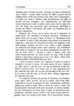 giornale/TO00207390/1925/unico/00000141