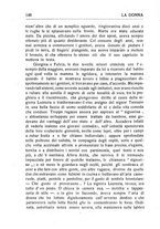 giornale/TO00207390/1925/unico/00000154