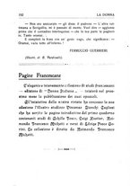 giornale/TO00207390/1925/unico/00000158