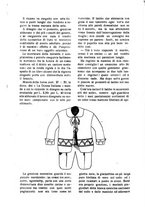 giornale/TO00207390/1925/unico/00000160