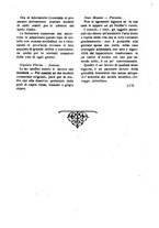 giornale/TO00207390/1925/unico/00000162