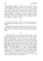 giornale/TO00207390/1925/unico/00000166